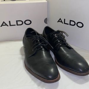 Mens Aldo ZIRAKOR